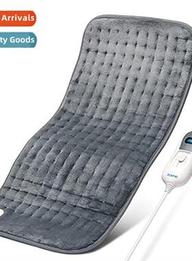 Warm body heating blanket multifunctial balanced electric bl