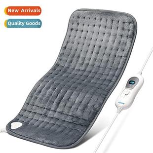 blanket heating multifunctial balanced Warm electric body