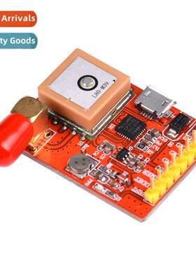 Raspberry Pi Raspberry Pi GPS Module USBPortGPS USB Interfac