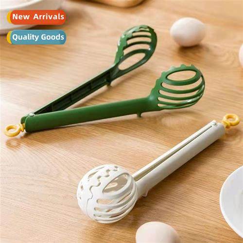 Golf  take egg clip clip egg clip noodle kchen multifuncti e