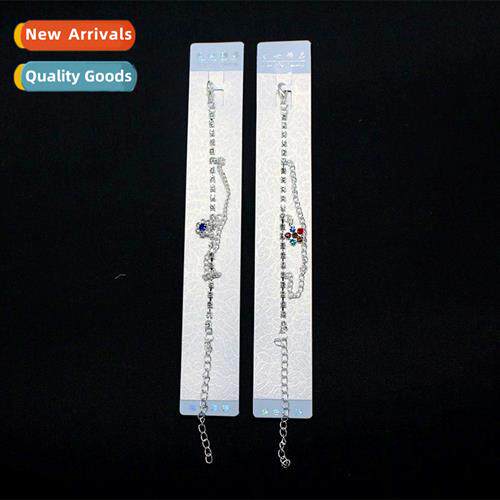 Jewelry n Jewelry Fine Bracelet Fashi Jewelry wh Diamds Brac