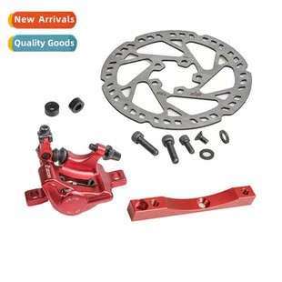 scooter cversi disc PRO disk 135mm PRO2 Xiaomi brake