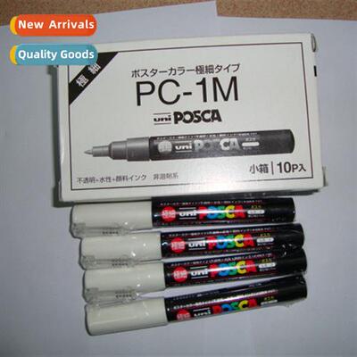 Msubishi PC-1M Advertising Pen_Msubishi Advertising Pen PC-1