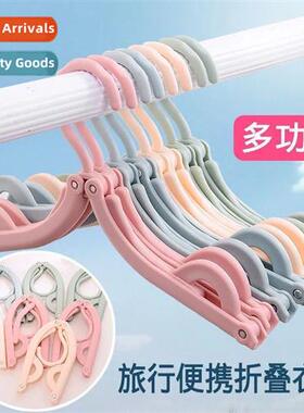 Folding Clos Rack Portable Outdoor Anti-slip Clos Rack Trave