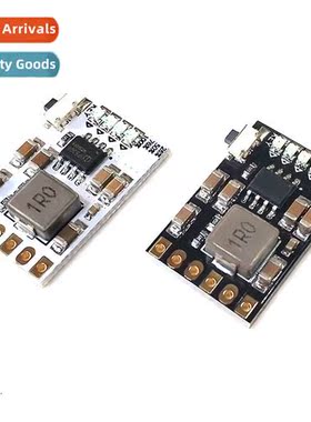 2A 5V Charge/Discharge Module 3.7V 4.2V 18650 Li-i Battery C