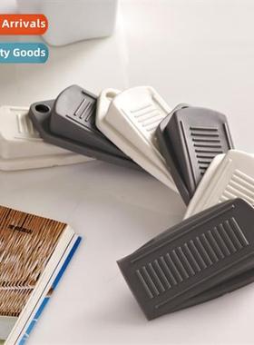 Baby childrens protective products creative anti-collisi doo