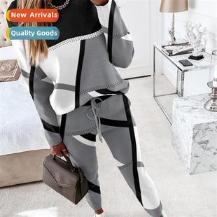 2023 Ladies Casual Womens Fashi