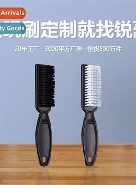 Hair Sal Sweeping Hair Removal Brush Sal Nyl Cleaning Stylin