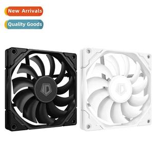 chassis 15MM 9015 whe 9CM radiator TF9215 thin