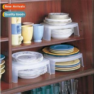 Japan imports SANADA kchen bowl rack dish draining rack dish