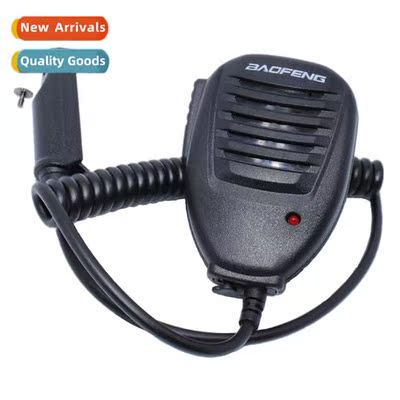 Baeng GT-3WP UV9Rplus A58 9700 XR Walkie Talkie Baeng Waterp