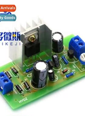 Transistor series regulator power  k wh  textbook electric p