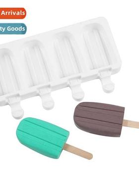 4 double ccave 57 chocolate biscu mold cake mold ice cream c