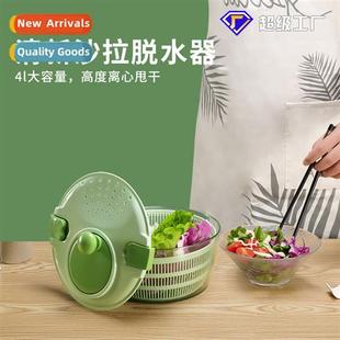 plastic dehydrator water filter vegetabl FDA basket approved