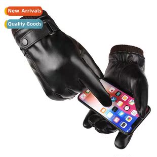 warm roku riding outdoor mens padded screen touch lear