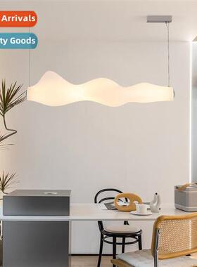Scinavian Designer Modern Simple Dining Room Pendant Light B