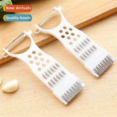Home Kchen Multifunctial Vegetable Cutter Potato Shredder Ra