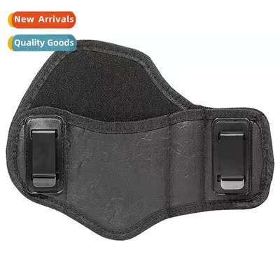 Holsters new outdoor tactical holsters portable IWH double c