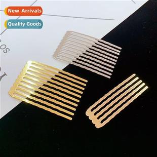 jewelry palace accessories style ancient DIY