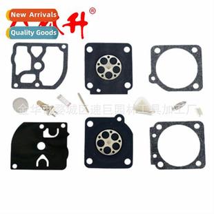 适用Genuine Kit Zama Carburettor Carburetor Repair