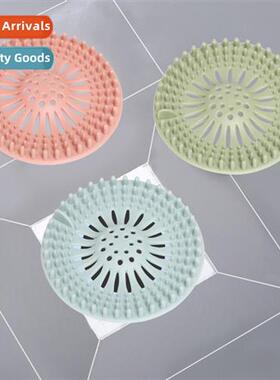 Kchen Sink Sewer Filter Bathroom Floor Drain Bathroom Sink A