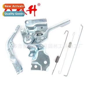 Gx200 Adjustment 适用Gx160 Kit 168F Base