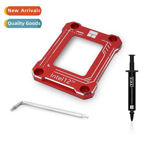 Limin LGA17XX-BCF morboard 12 generati 1700 fasteners CPU be