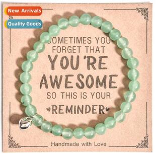 New listing 6MM purple agate tigers eye whe pine powder zebr