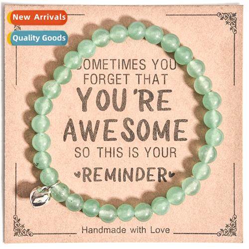 New listing 6MM purple agate tigers eye whe pine powder zebr