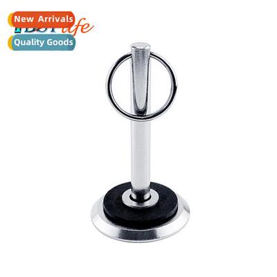 316 stainless steel marine hatch cover pin Spring pin Hatch