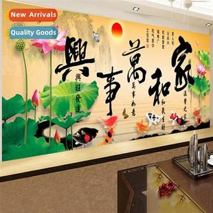 diamds new happy painting lot things full all Diamd family