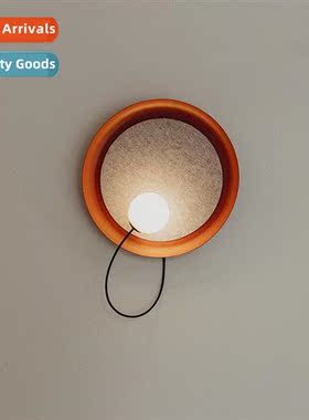 Scinavian magnet adjustable living room TV background wall d