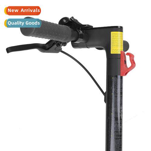 Electric Scooter Frt Bow Plastic Hooks Xiaomi M365 Pro Multi