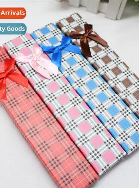 4x21cm applique bow necklace box/bracelet box/jewelry box/ac