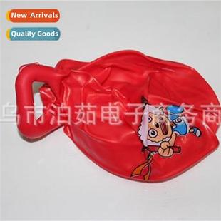 ballo hle toys inflatable Childrens Dispens inch