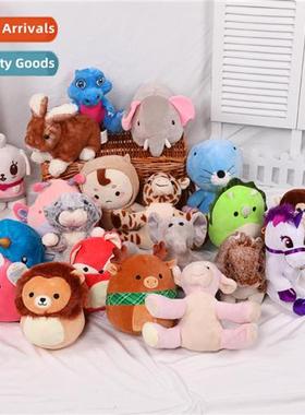 Wedding dolls throw wedding supplies wedding se interactive