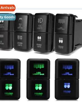 Car Modificati S Engineering Vehicle Dual Key S Upper  Lower