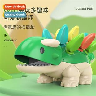 years child training early educatial old toys focus Baby