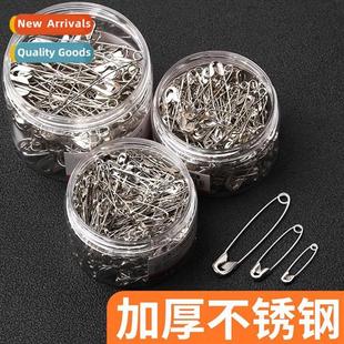 butt over safety large small pin clos fixed pins fashied Old