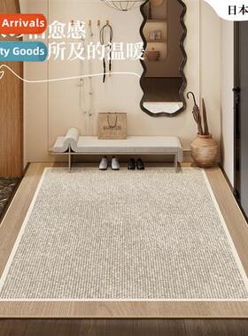 Entrance Floor Mats Entry Door Floor Mats Premium Feeling En