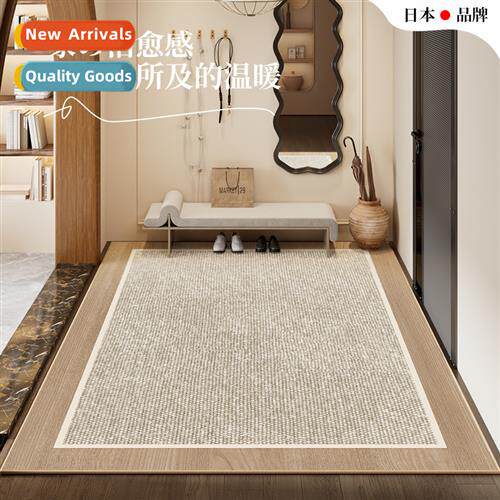 Entrance Floor Mats Entry Door Floor Mats Premium Feeling En