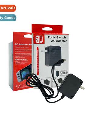 s fast charger fire ox s charger cnect TV seat charger power