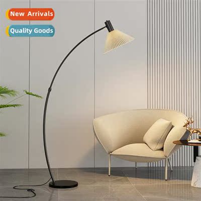 Living room floor lamp sa evening large ornaments advanced
