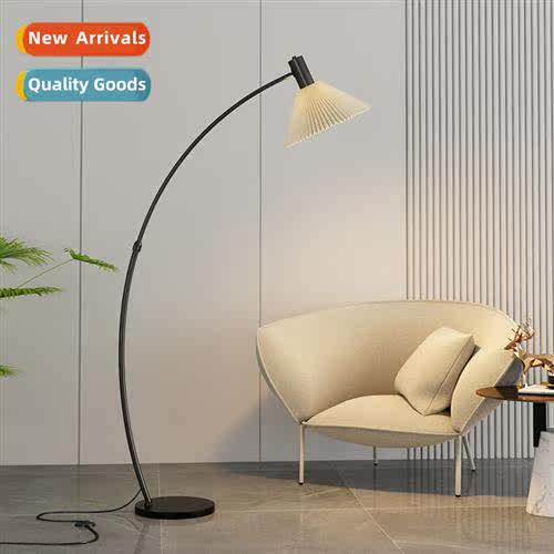 Living room floor lamp sa evening large ornaments advanced