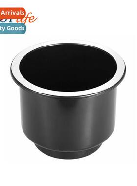 Water Cup Holder Boat Car Truck RV Motorhome Cvertible Vehic