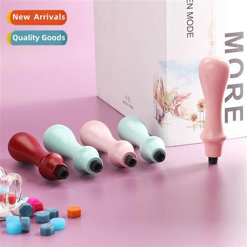 Fire Lacquer Stamp Plastic Hle Macar Color Fire Lacquer Univ