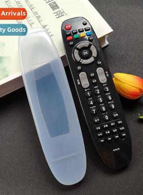 适用Changhong TV RP67B/C/F/D RL67DA/E/K Protective Remote Co