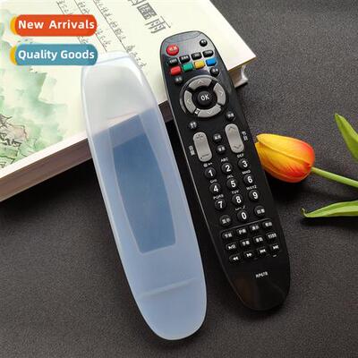 适用Changhong TV RP67B/C/F/D RL67DA/E/K Protective Remote Co