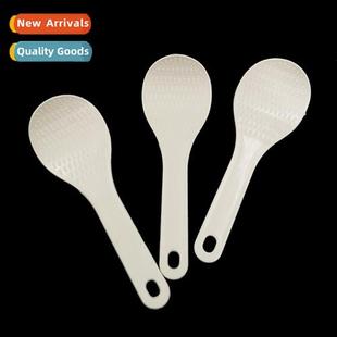 Rice Ball Spo Shack Kchen Small Sushi Gadg Onigiri