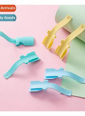 Lazy shoes pull children elderly shoe lifter free stooping s